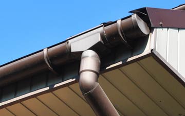 types of Shadwell fascias
