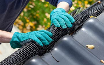 Shadwell gutter repair companies