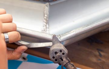 disadvantages of Shadwell lead roofing