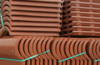 free Shadwell clay roofing quotes