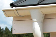 free Shadwell gutter installer quotes