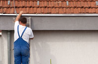 free Shadwell gutter repair quotes