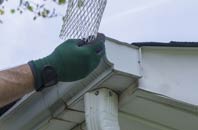 rated Shadwell guttering repair companies
