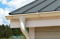Shadwell soffits